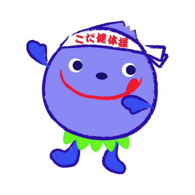 ぶるべー