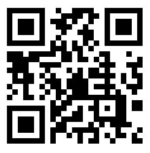 ゼロエミQR