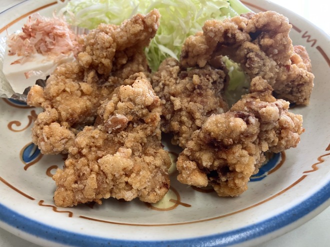 第3位