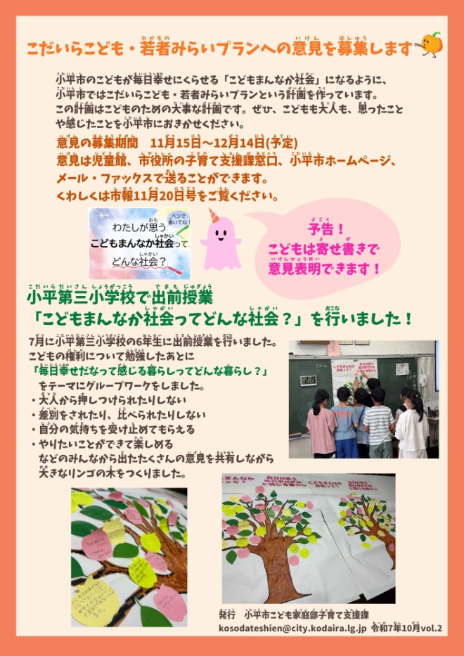 けんりつうしん2