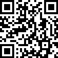 電子申請フォームQR